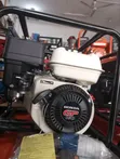 Injini ya Petroli Honda GP160 - 1