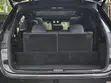 Mercedes-Benz GLE 450 4MATIC 2019 Nyeusi - 2