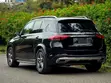 Mercedes-Benz GLE 450 4MATIC 2019 Nyeusi - 3