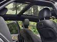 Mercedes-Benz GLE 450 4MATIC 2019 Nyeusi - 5