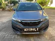 Honda Fit 2019 Kijivu - 2