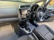 Honda Fit 2019 Kijivu - 3