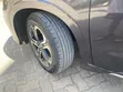 Honda Fit 2019 Kijivu - 5