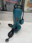 Premier QDX50-8-4 Submersible Water Pump - 2