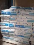 Gyproc Filler - 2