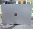 Microsoft Surface Laptop 5 16GB RAM, 512GB SSD, Intel Core i7 - 1
