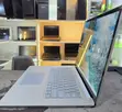 Microsoft Surface Laptop 5 16GB RAM, 512GB SSD, Intel Core i7 - 2