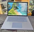 Microsoft Surface Laptop 5 16GB RAM, 512GB SSD, Intel Core i7 - 3
