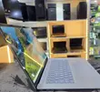 Microsoft Surface Laptop 5 16GB RAM, 512GB SSD, Intel Core i7 - 4