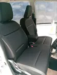 Suzuki Wagon R 660 Hybrid FWD 2019 - 5