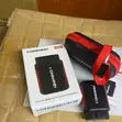Konnwei KW850 Kisomaji cha Kificho cha OBD2 cha Kitaalamu - 2