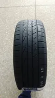Fortune Tires 225/55/17 - Made in Thailand - 2