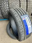 Tairi na Rim Mpya za 225/45R18 Goddrad - 2