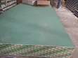 Gypsum Board 9mm Inazuia Unyevu - 2