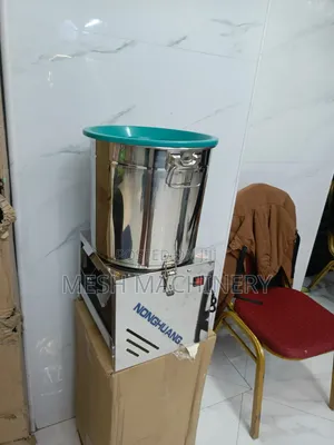 Multipurpose Electric Vegetable Shredder/Chopper