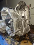 Gearbox 4WD Daihatsu Mira/Move (Ex-Japan) - 2