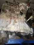 Gearbox 4WD Daihatsu Mira/Move (Ex-Japan) - 3
