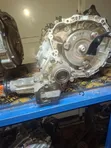 Gearbox 4WD Daihatsu Mira/Move (Ex-Japan) - 5