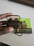 Oraimo SpaceBuds Air 2 (Used < 1 Month) - 1