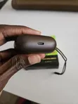Oraimo SpaceBuds Air 2 (Used < 1 Month) - 2