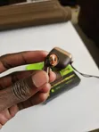 Oraimo SpaceBuds Air 2 (Used < 1 Month) - 3