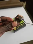 Oraimo SpaceBuds Air 2 (Used < 1 Month) - 4