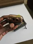 Oraimo SpaceBuds Air 2 (Used < 1 Month) - 5