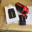 KDIAG Konnwei Wireless OBD2 Code Reader - 1