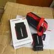 KDIAG Konnwei Wireless OBD2 Code Reader - 2