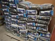 317 Adhesive kwa Kuta na Sakafu - 2