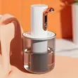 Kitoa Sabuni (Foam) Cha Kiotomatiki 280ml - 1