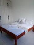 Furnished 3-Bedroom Apartment for Rent in Tausi Residence, Nyali Mkomani - 3