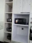 Furnished 3-Bedroom Apartment for Rent in Tausi Residence, Nyali Mkomani - 5