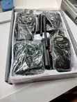 Baofeng BF-888S 2-Way Walkie Talkie Pair - 2