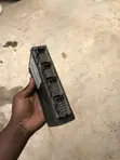 Mercedes Actros Atego CPC/FR Control Unit - 1