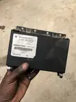 Mercedes Actros Atego CPC/FR Control Unit - 2