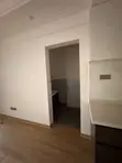 1 Bedroom Apartment for Rent, Sports Rd, Raphta Road Area - 1