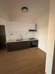 1 Bedroom Apartment for Rent, Sports Rd, Raphta Road Area - 2