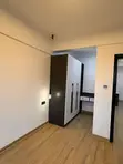 1 Bedroom Apartment for Rent, Sports Rd, Raphta Road Area - 3