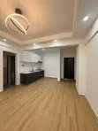 1 Bedroom Apartment for Rent, Sports Rd, Raphta Road Area - 4