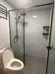 1 Bedroom Apartment for Rent, Sports Rd, Raphta Road Area - 5