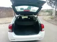 Toyota Corolla Fielder 2013 Nyeupe - 4