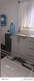 Furnished Studio Airbnb Along Kisumu-Kakamega Road Near Lake Basin - 3