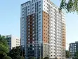 Modern 2-Bedroom Apartment To Let in Kilimani - 1