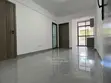 Modern 2-Bedroom Apartment To Let in Kilimani - 2