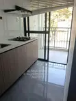 Modern 2-Bedroom Apartment To Let in Kilimani - 3
