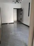Modern 2-Bedroom Apartment To Let in Kilimani - 4