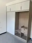 Modern 2-Bedroom Apartment To Let in Kilimani - 5
