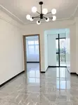 Modern 1 & 2-Bedroom Apartments for Rent in Kilimani - 2