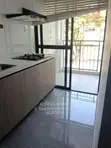 Modern 1 & 2-Bedroom Apartments for Rent in Kilimani - 3